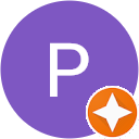 Patrycja Rosik-Tomala